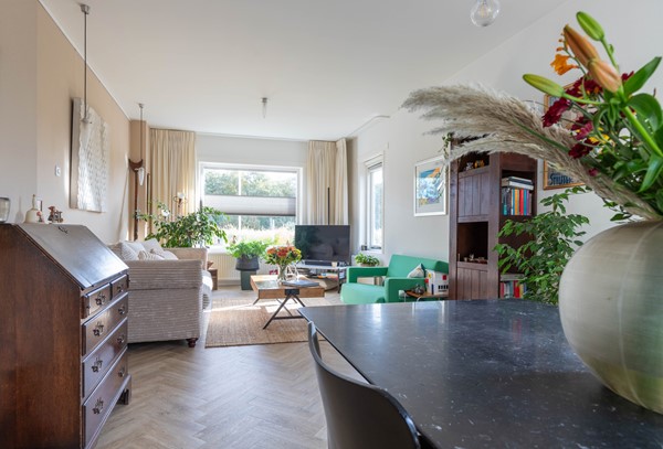 Medium property photo - Noordeinde 64, 2451 AH Leimuiden